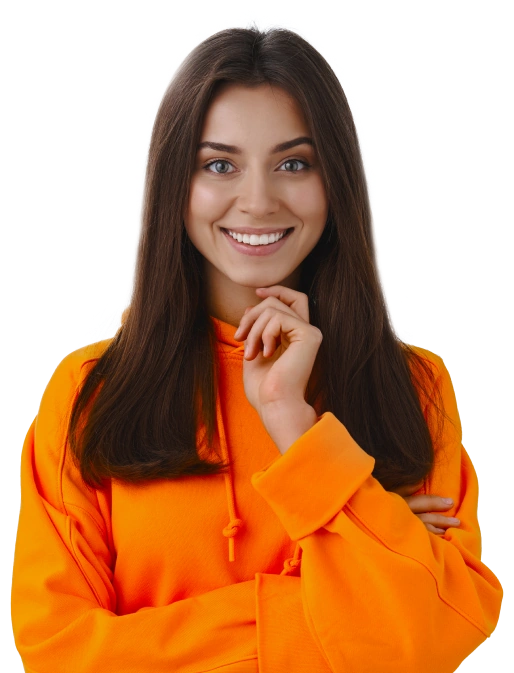 Ростелеком интернет-провайдер в&nbsp;деревня Корытное (Липецкая область)